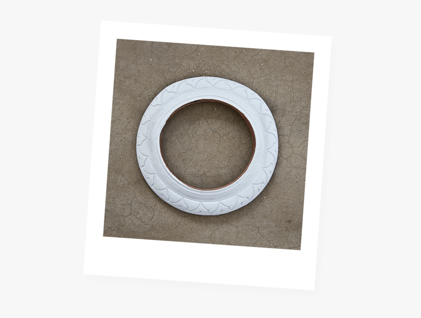 Circle, HD Png Download