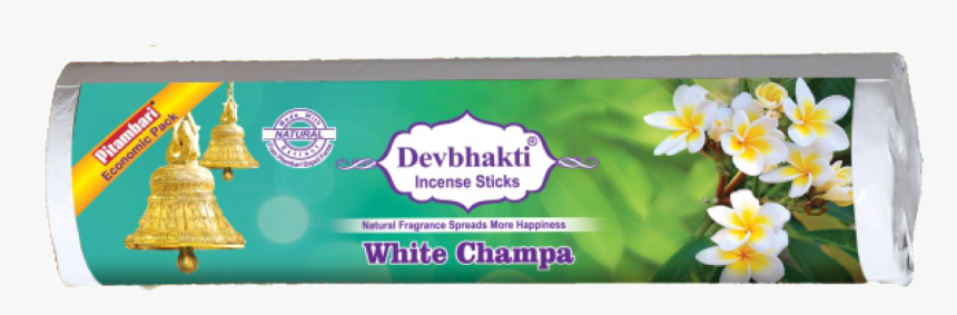 Label, HD Png Download