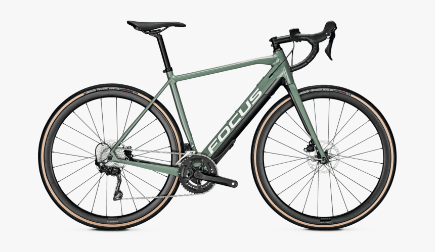 Emonda Alr 5 Disc 2020, HD Png Download