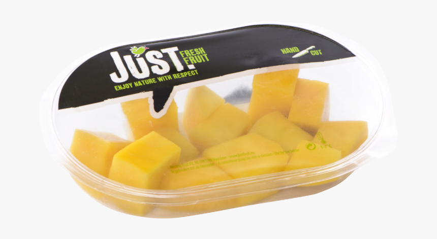 Ataulfo, HD Png Download