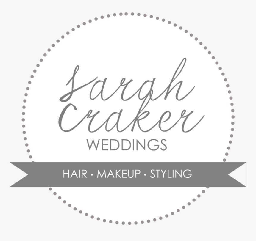 Crakers Png, Transparent Png