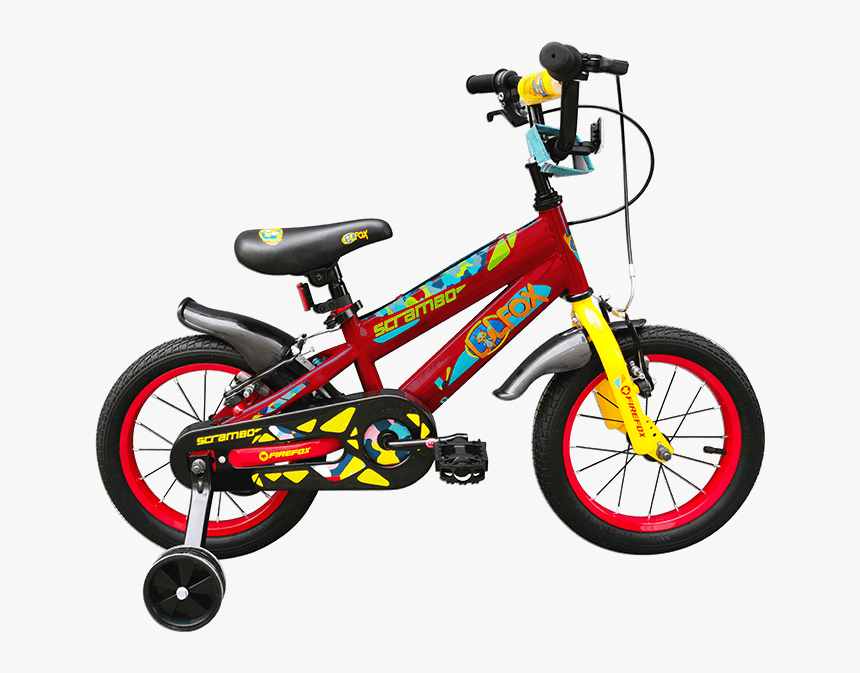 Scott Voltage Jr 16 2009, HD Png Download