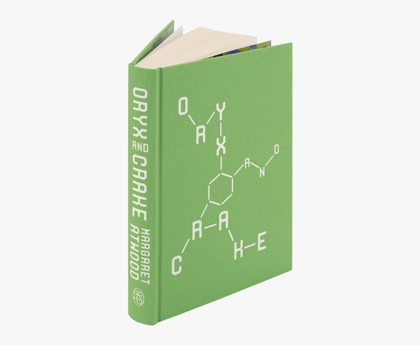 Futsal, HD Png Download