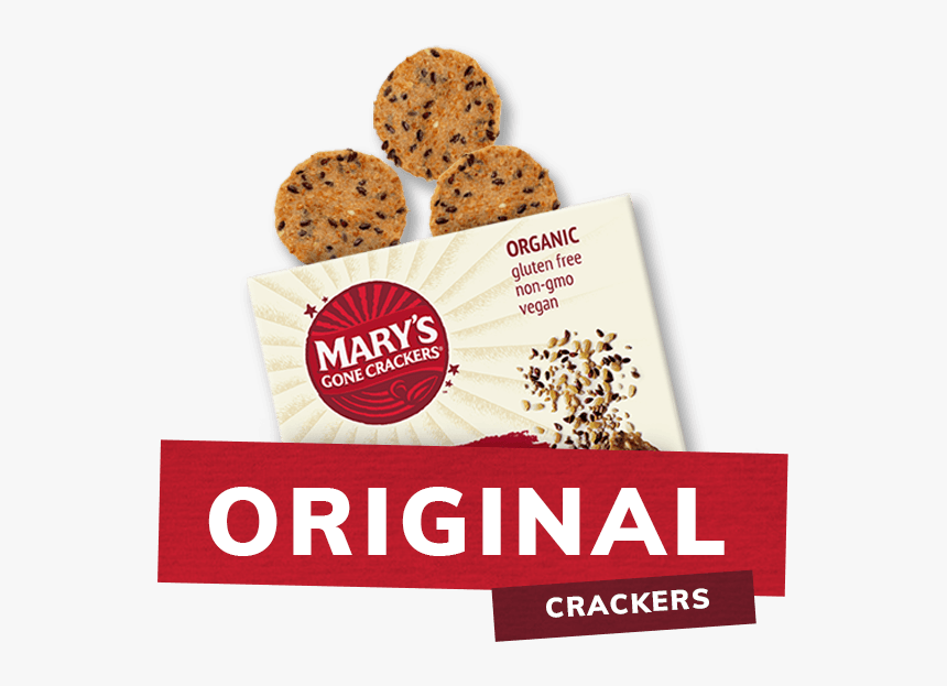 Hunger Action Month 2019, HD Png Download