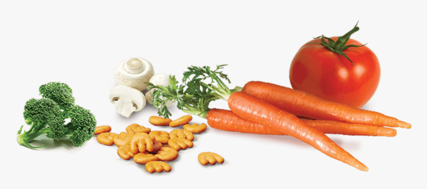 Vegetables - Carrot, HD Png Download