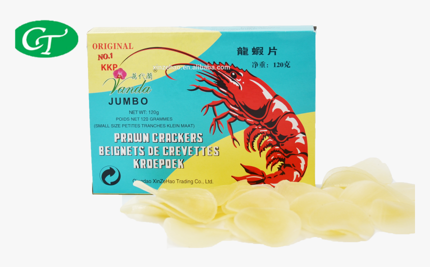 Antarctic Krill, HD Png Download