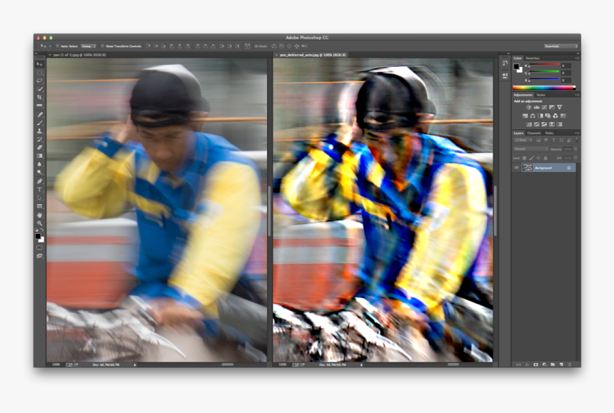 Club Monaco, HD Png Download