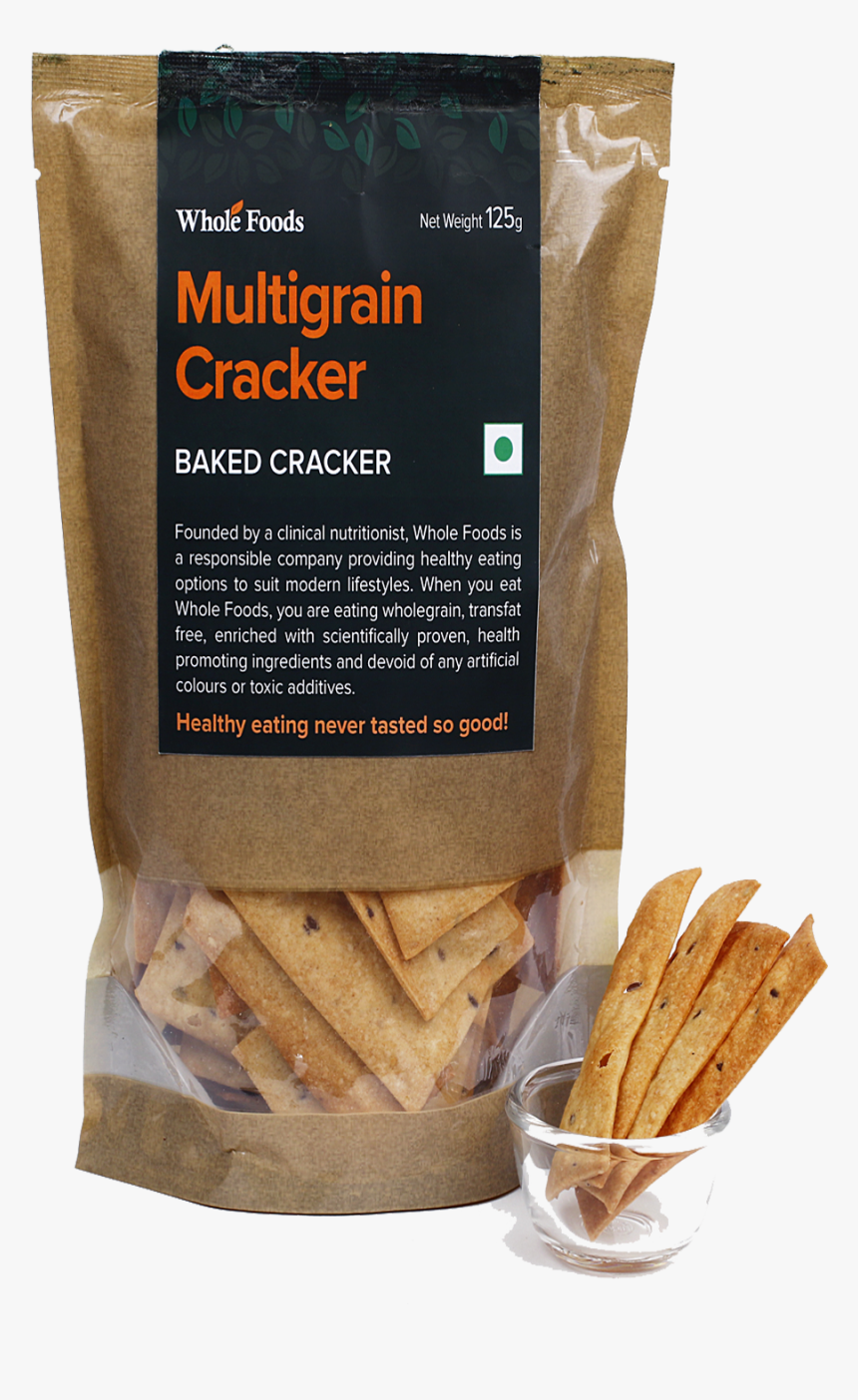 Breadstick, HD Png Download