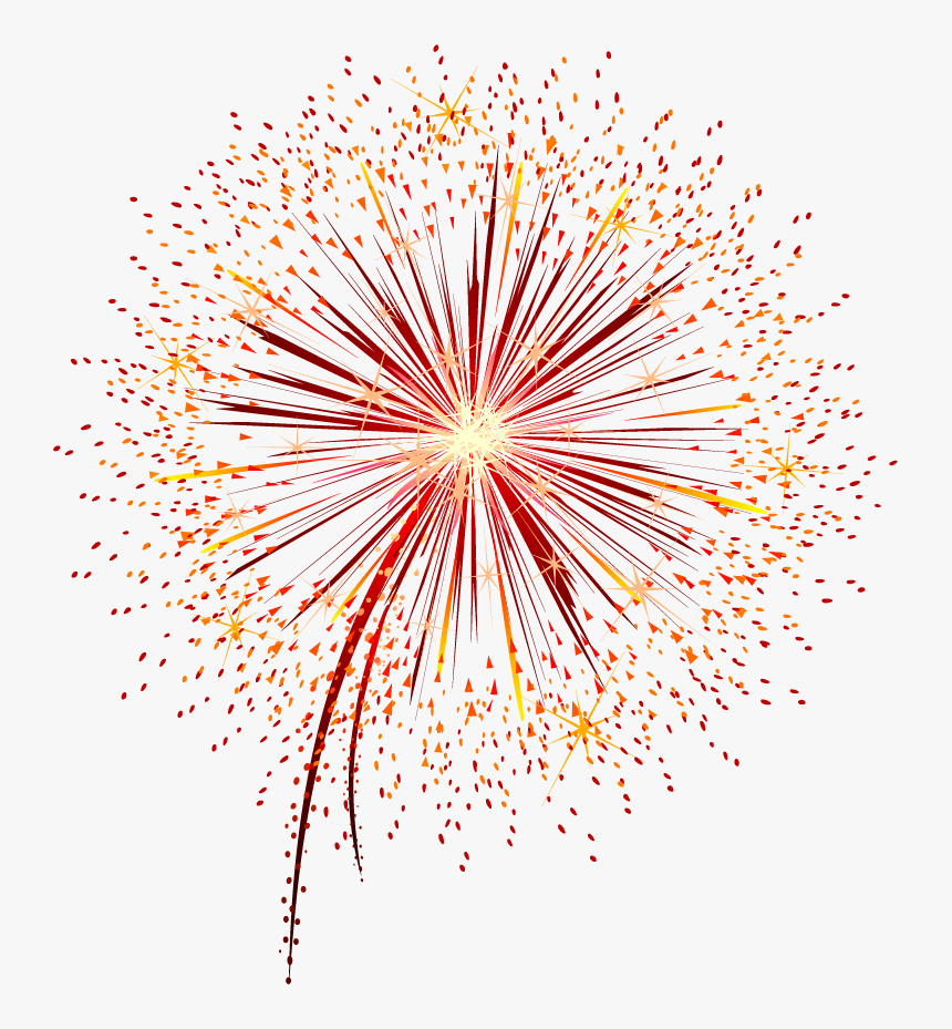 Graphic Design, HD Png Download