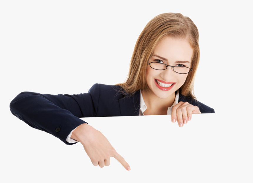 E-commerce, HD Png Download