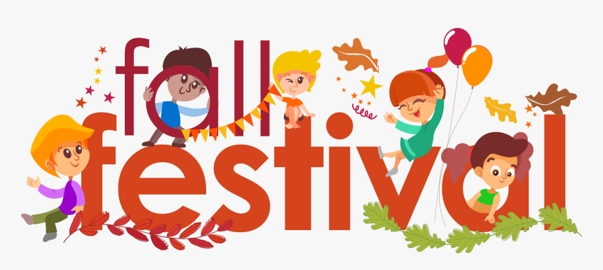 Collection Of Fall, HD Png Download