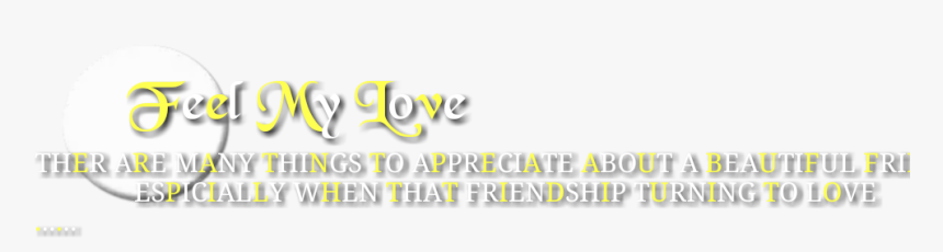 1428993044932 - Calligraphy, HD Png Download