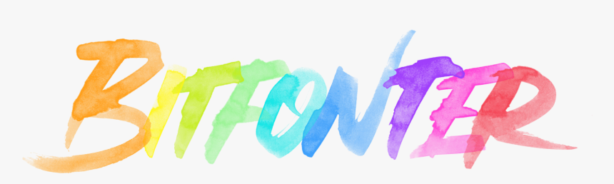 Creative Arts, HD Png Download