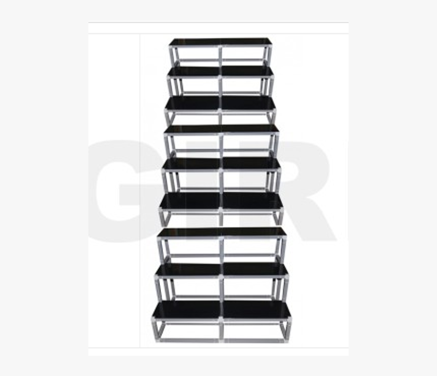 Stairs, HD Png Download