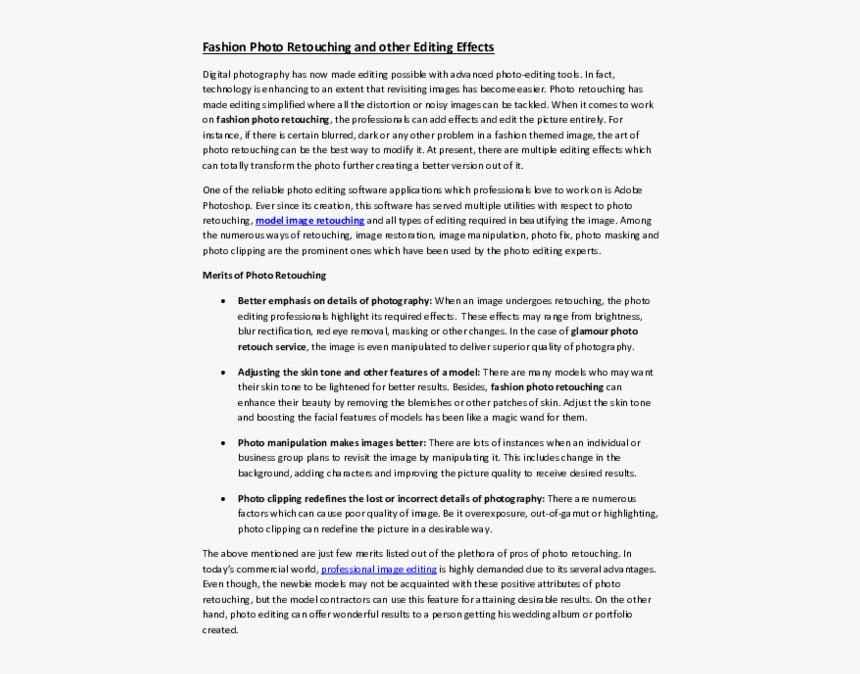 Ohlala Omnilife, HD Png Download