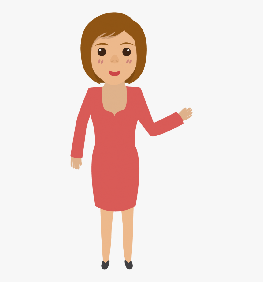Cartoon, HD Png Download