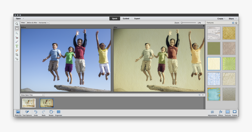 Screenshot, HD Png Download