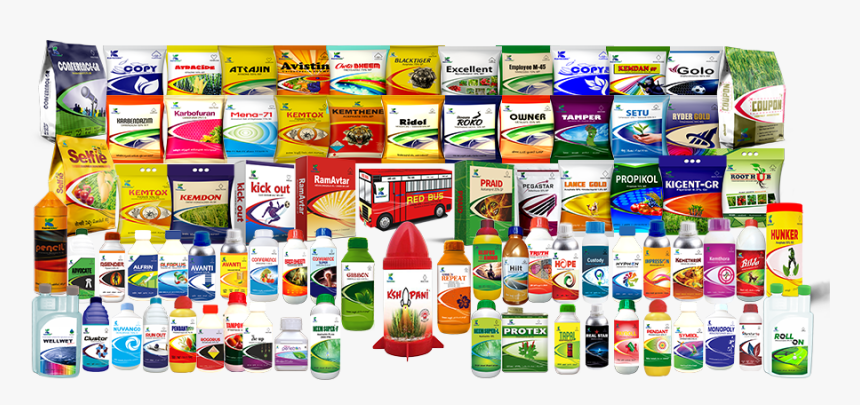 Dasara Leaves Png, Transparent Png