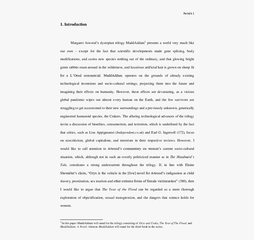 Document, HD Png Download