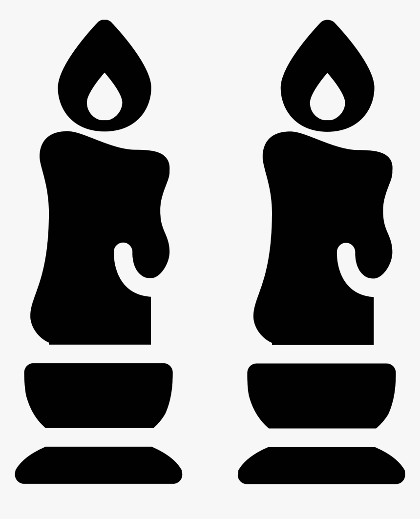 Transparent Ganesh Clipart, HD Png Download