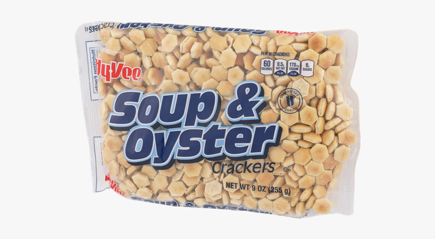 Cranberry Bean, HD Png Download