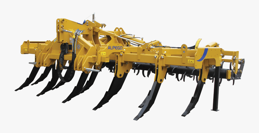 Alpego Craker, HD Png Download