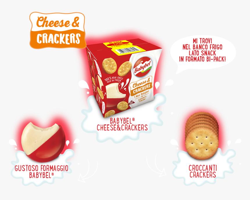 Biscuit, HD Png Download