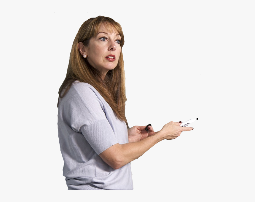 Teacher Professional Development / School Business, HD Png Download