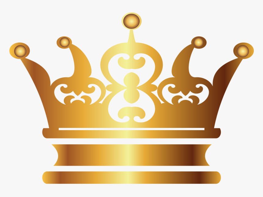 Illustration, HD Png Download
