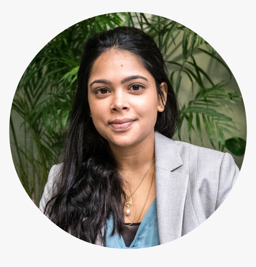 Luciana Berger Mp, HD Png Download