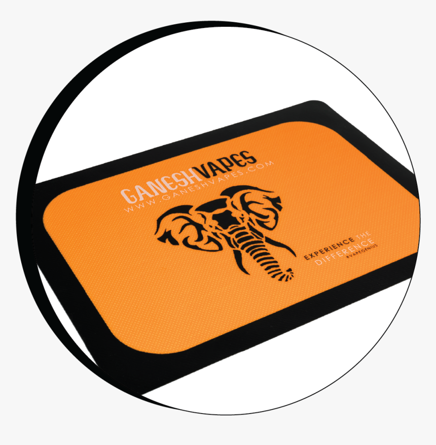 Illustration, HD Png Download