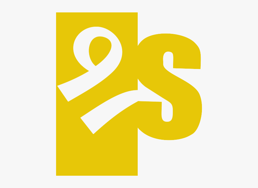 shree logo png shri services logo transparent png transparent png image pngitem shree logo png shri services logo