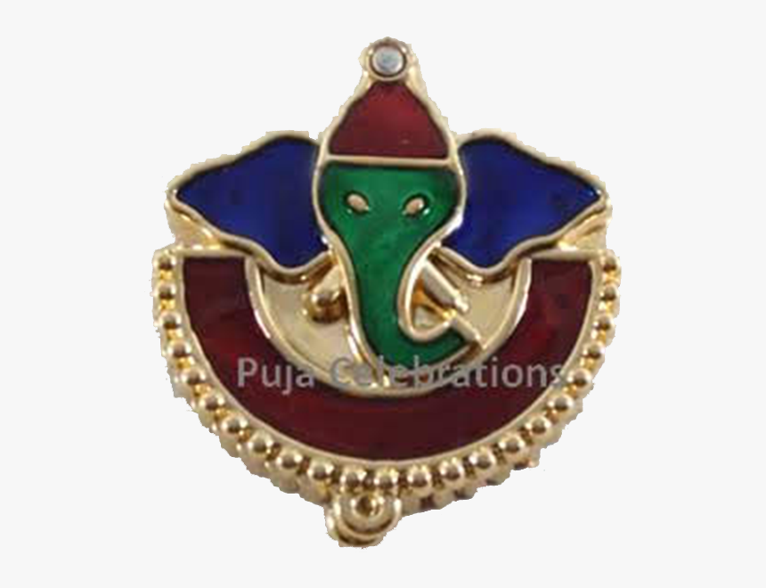 Emblem, HD Png Download