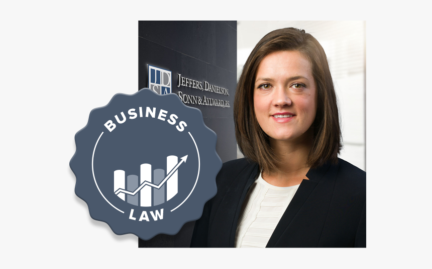 Business Law Annie Robertson, HD Png Download
