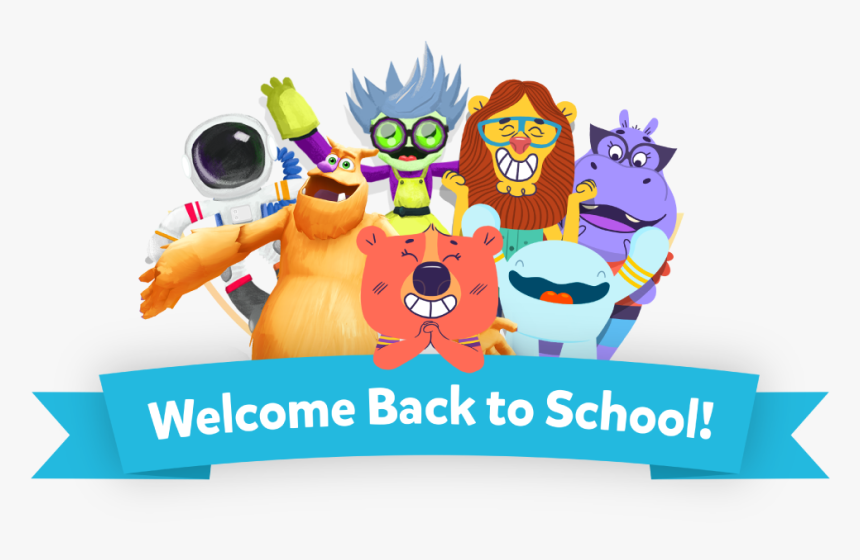 200 Year Bicentennial, HD Png Download