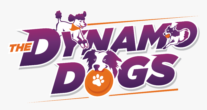 Graphic Design, HD Png Download