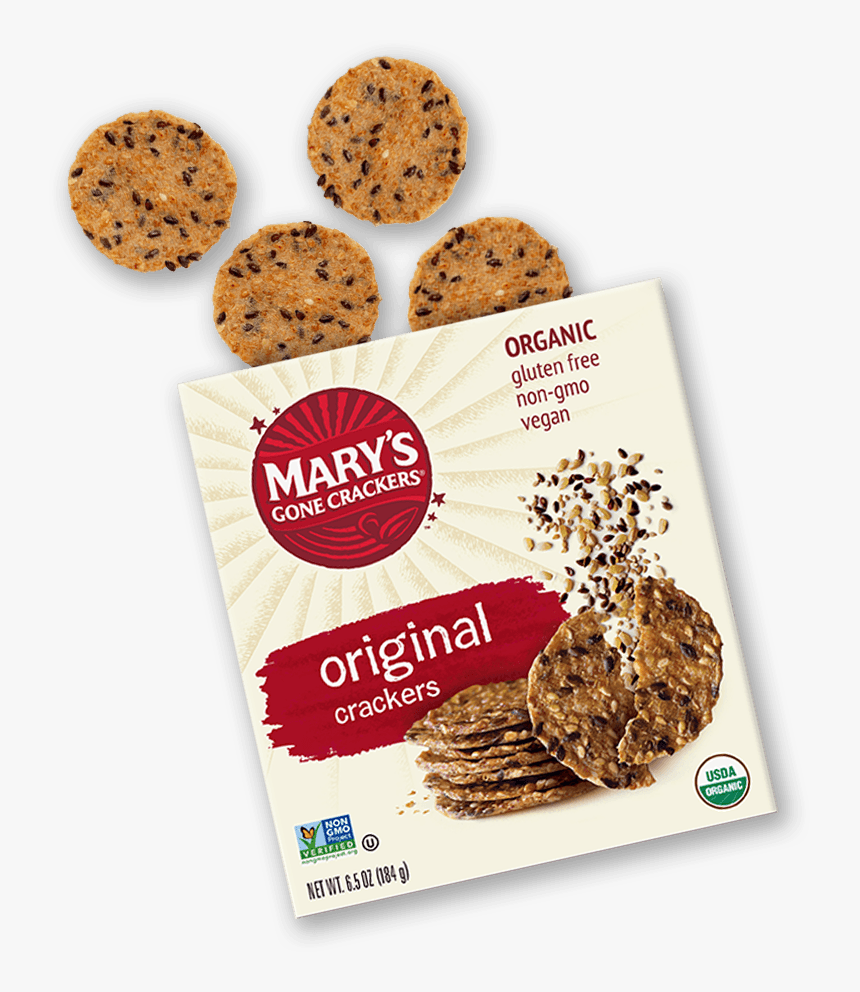 Chocolate Chip Cookie, HD Png Download