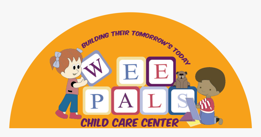 Dog Care, HD Png Download