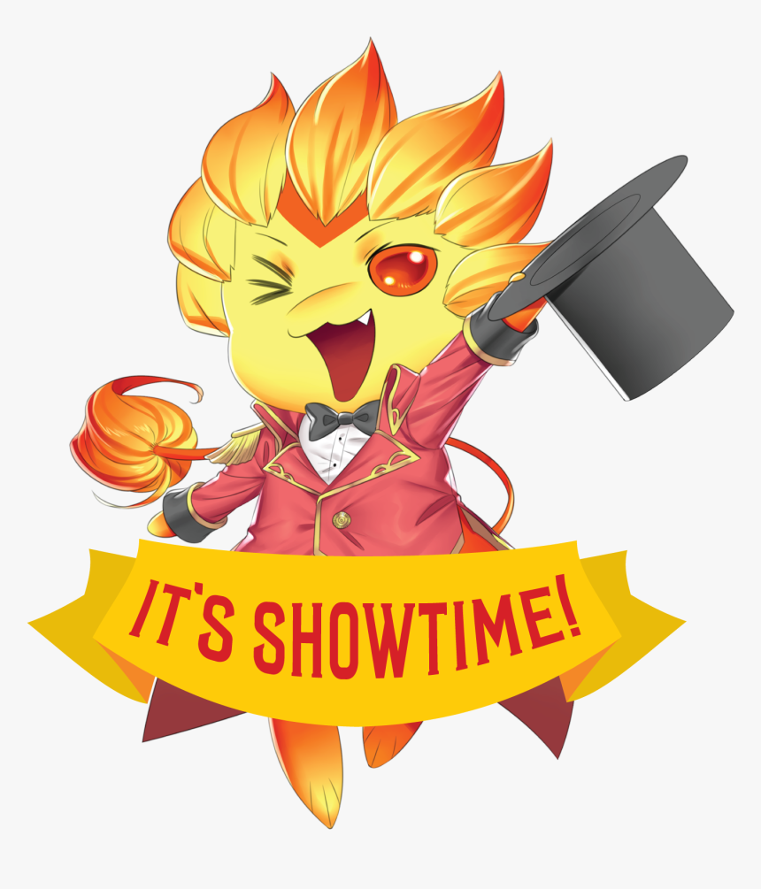 Animangaki 2019 Malaysia, HD Png Download