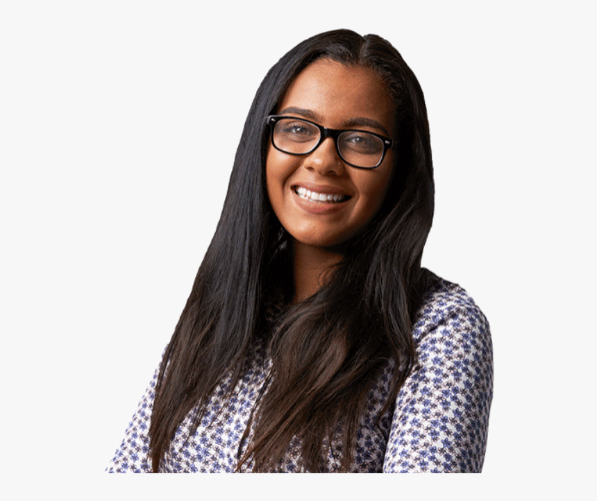 Light Gray Colored, HD Png Download