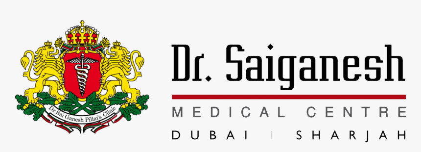 Ganesh Symbol Png, Transparent Png