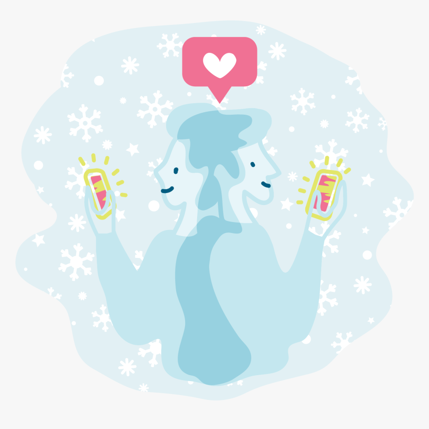 Illustration, HD Png Download