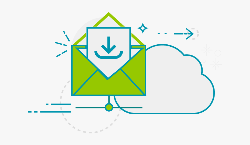 Graphic Design, HD Png Download