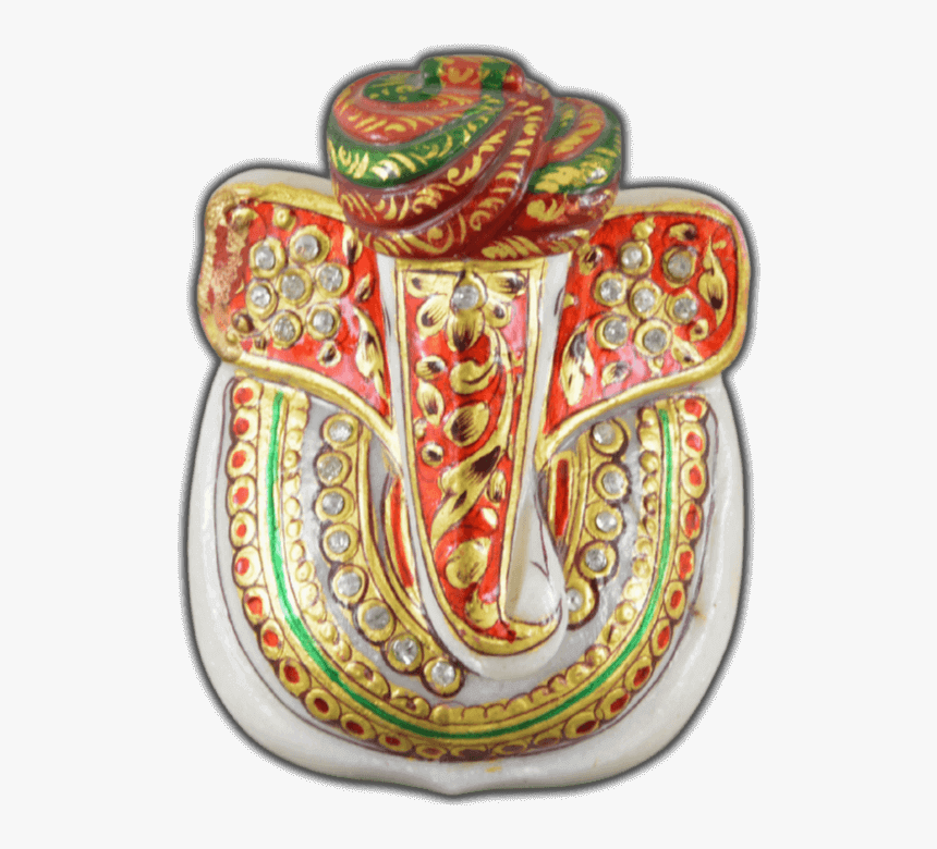 Emblem, HD Png Download