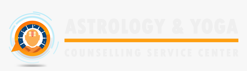 Orange, HD Png Download