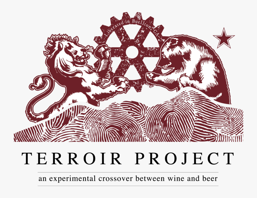 Firestone Walker Barrelworks, HD Png Download