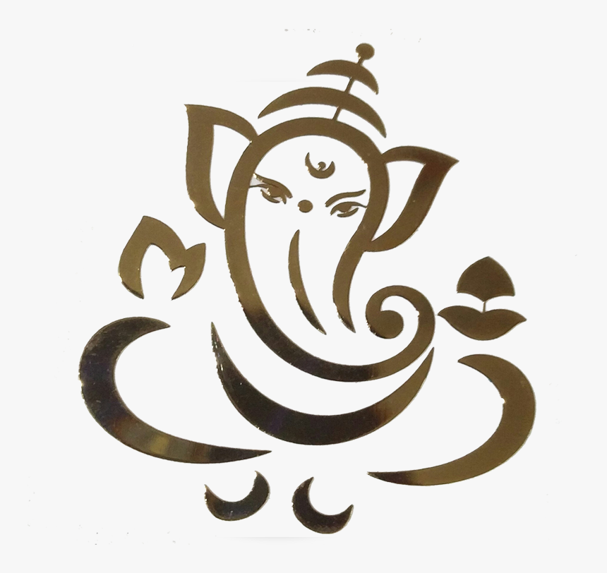 Illustration, HD Png Download