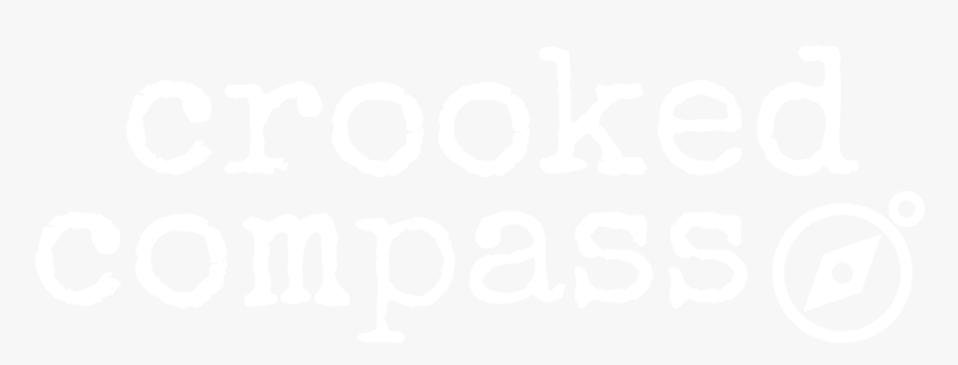 Johns Hopkins Logo White, HD Png Download