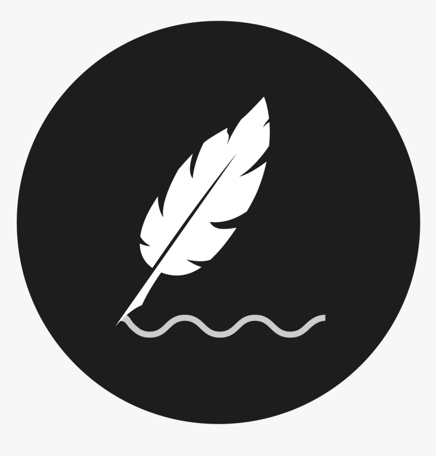 Story Icon Png 134217 Free Icons Library Gambaran