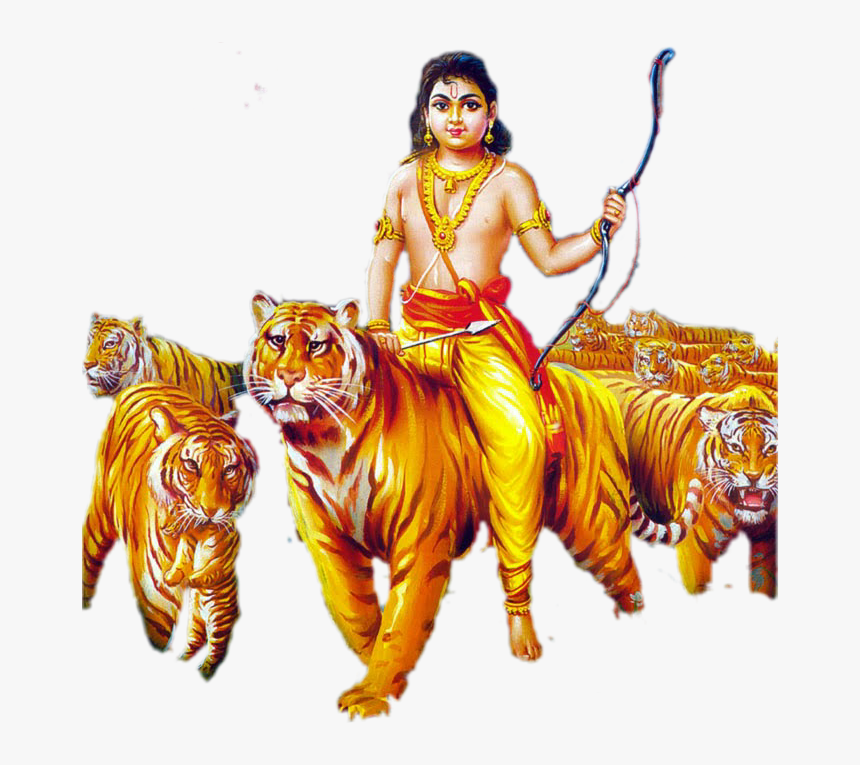 god ayyappa images png transparent png transparent png image pngitem god ayyappa images png transparent png